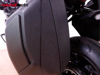 YAMAHA TRACER 7 GT