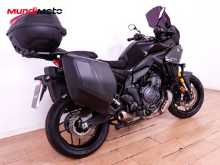 YAMAHA TRACER 7 GT