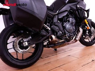 YAMAHA TRACER 7 GT