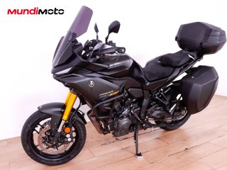 YAMAHA TRACER 7 GT
