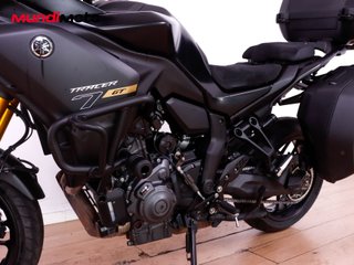 YAMAHA TRACER 7 GT