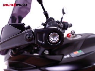 YAMAHA TRACER 7 GT
