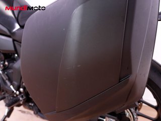 YAMAHA TRACER 7 GT