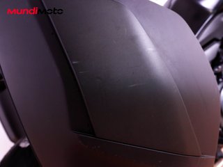 YAMAHA TRACER 7 GT