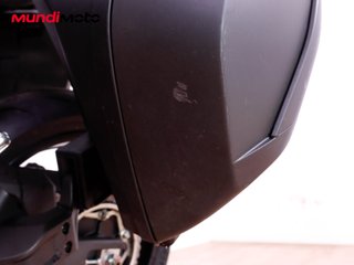 YAMAHA TRACER 7 GT