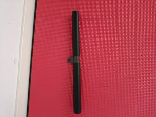 Accessori per rack da palestra