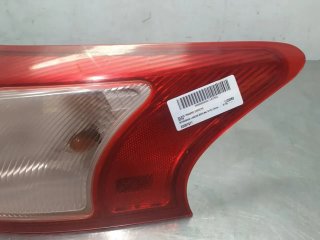 Piloto trasero derecho MITSUBISHI LANCER BERLINA