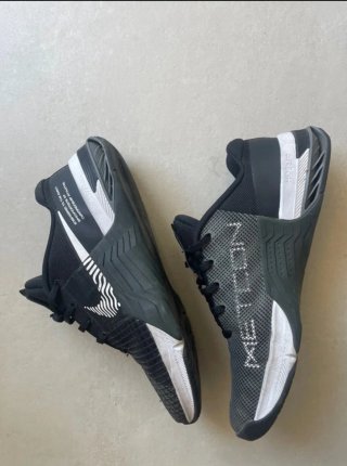 Nike Metcon 7 Zapatillas Deportivas