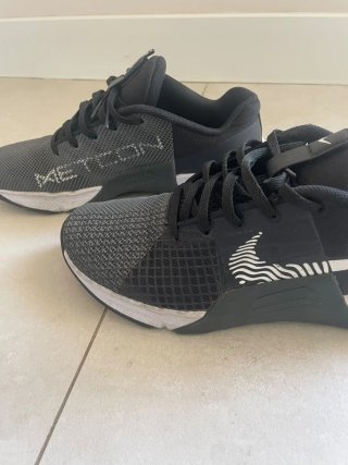Nike Metcon 7 Zapatillas Deportivas