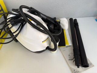 Vaporeta Karcher SC3 EasyFix