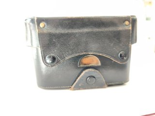 Funda Leica Wetzlar para cámara réflex