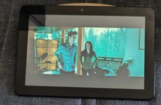 Tablet BQ Edison 2 + Soporte Coche Pelis + Funda