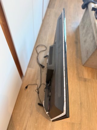 Televisor 32 pulgadas