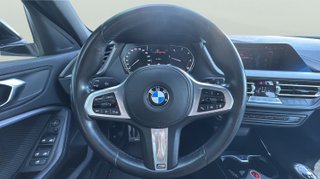 BMW Serie 1 116d 85 kW (116 CV)