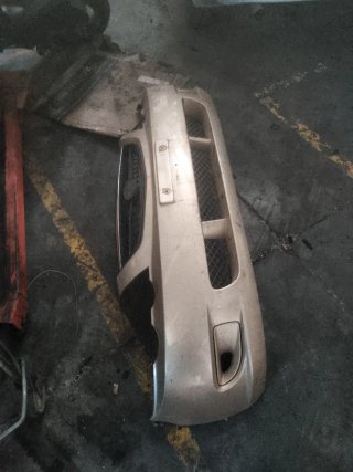Paragolpes Delantero Kia Shuma 2