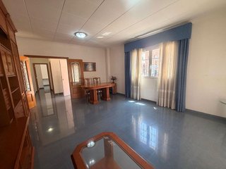 Chalet en alquiler en Santa Rita en Paterna