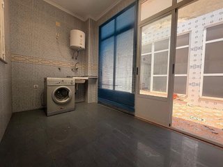 Chalet en alquiler en Santa Rita en Paterna