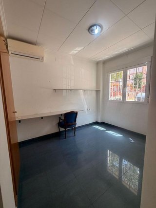 Chalet en alquiler en Santa Rita en Paterna