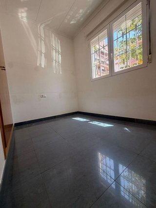 Chalet en alquiler en Santa Rita en Paterna
