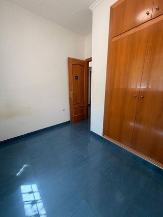Chalet en alquiler en Santa Rita en Paterna