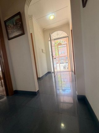 Chalet en alquiler en Santa Rita en Paterna