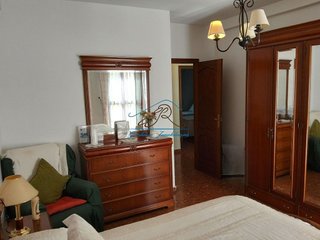 Casa adosada en alquiler en Poniente-Norte - Miralbaida - Parque Azahara en Córdoba