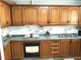 Casa adosada en alquiler en Poniente-Norte - Miralbaida - Parque Azahara en Córdoba
