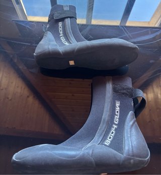 Botas de buceo Body Glove Talla 41