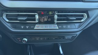 BMW Serie 1 116d 85 kW (116 CV)