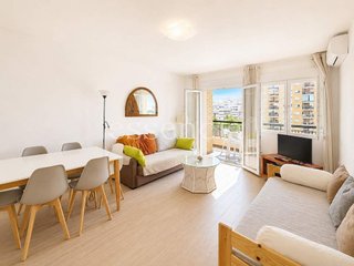 Piso en venta en Playa de Gandia en Gandia