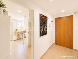 Piso en venta en Playa de Gandia en Gandia