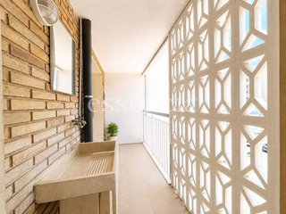 Piso en venta en Playa de Gandia en Gandia