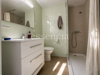 Piso en venta en Playa de Gandia en Gandia