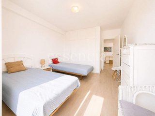Piso en venta en Playa de Gandia en Gandia