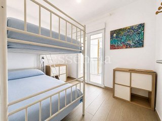 Piso en venta en Playa de Gandia en Gandia