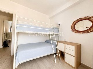 Piso en venta en Playa de Gandia en Gandia