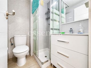 Piso en venta en Playa de Gandia en Gandia