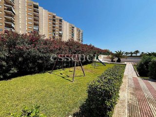 Piso en venta en Playa de Gandia en Gandia