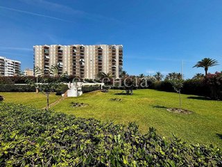 Piso en venta en Playa de Gandia en Gandia