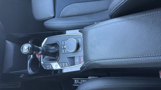 BMW Serie 1 116d 85 kW (116 CV)