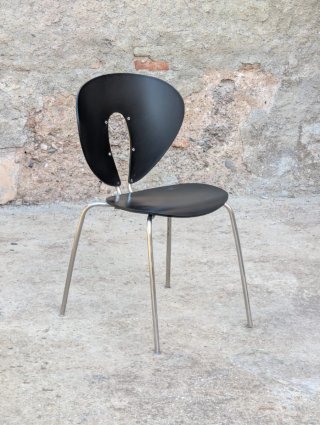 Sillas Globus Stua