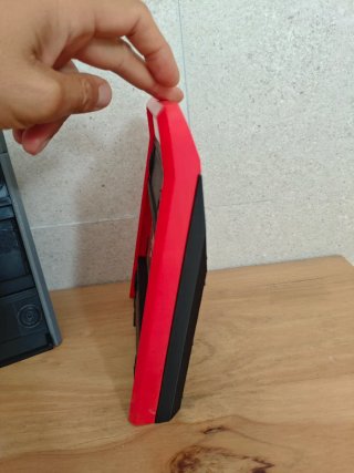 Soporte Móvil Arcade Taito Vewlix
