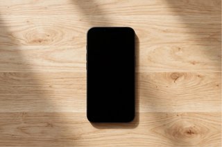 iPhone 16 E