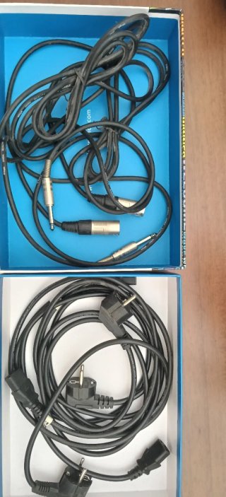 Monitores de estudio Monkey Banana Gibbon 5