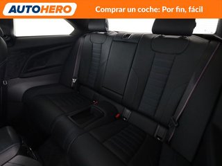 BMW Serie 2 220d Mild-Hybrid M Sport