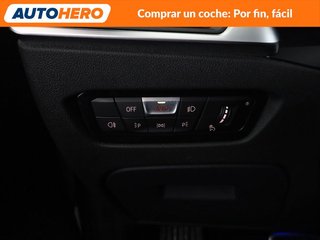 BMW Serie 2 220d Mild-Hybrid M Sport
