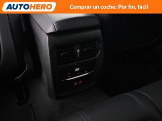 BMW Serie 2 220d Mild-Hybrid M Sport
