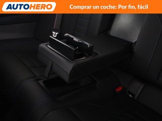 BMW Serie 2 220d Mild-Hybrid M Sport