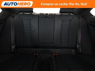 BMW Serie 2 220d Mild-Hybrid M Sport