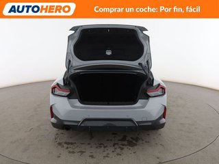 BMW Serie 2 220d Mild-Hybrid M Sport